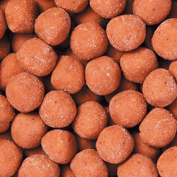 マルキュー（MARUKYU） エサ 海上釣堀 マダイスペシャル 冷凍餌 クール