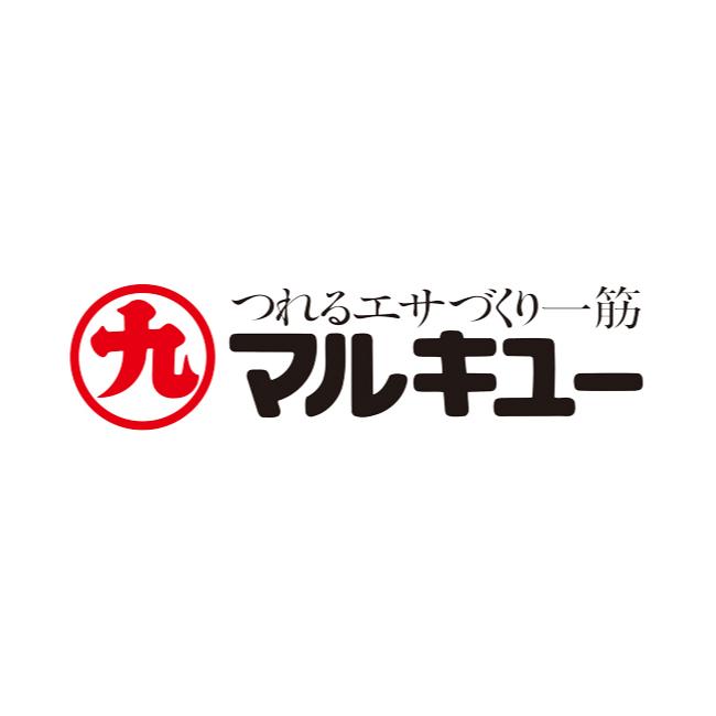 ホーロー看板 琺瑯看板 丸久 マルキュー 釣り つり餌 楽天市場】練り