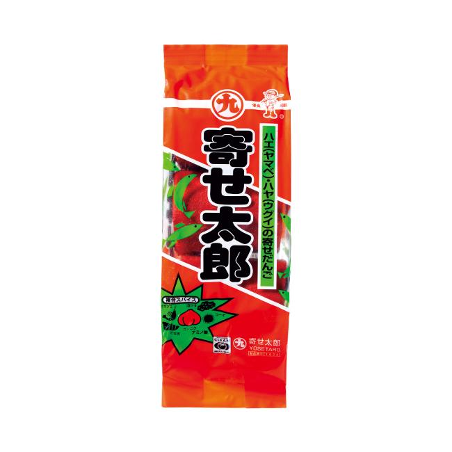マルキュー（MARUKYU） エサ 集魚 寄せ太郎 釣り 餌 : OZATOYA - 通販
