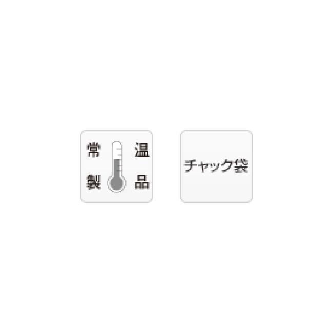 マルキュー（MARUKYU） ワカサギ釣りエサ 寄せっコ : OZATOYA - 通販