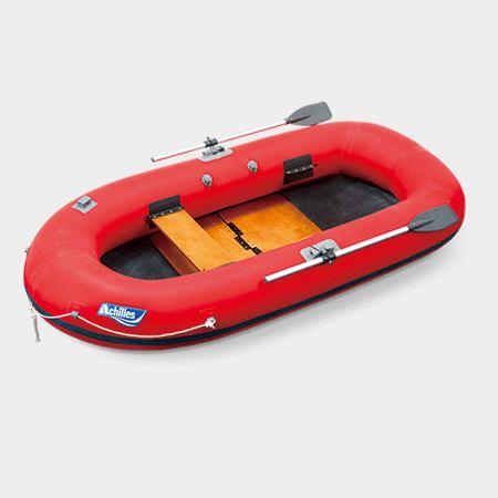 ポイント2倍 アキレスボート太鼓判セット R 2 Ec4 621 船底カバーセット ゴムボート4人乗り 4930827018062 Ozatoya 通販 Yahoo ショッピング