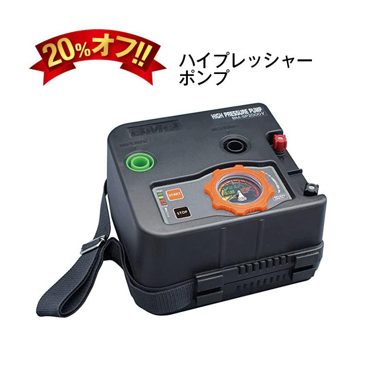 アキレス（achilles） アキレスボート S-1 RDS-280+ホンダ2馬力船外機