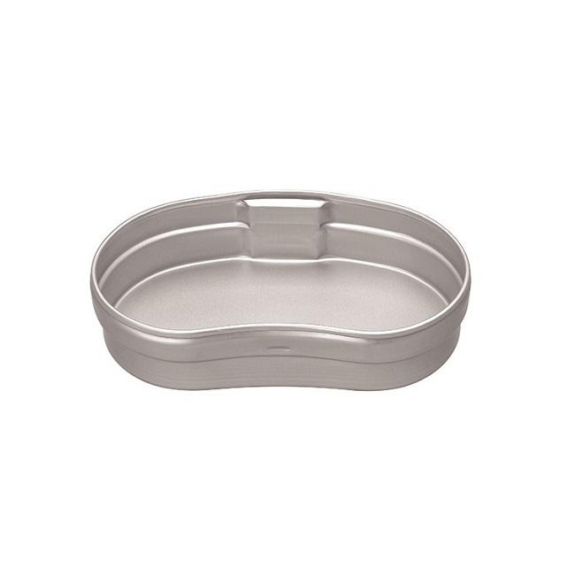 エバニュー EVERNEW 山岳飯盒弐型 EBY636 アルミパーソナルクッカー EVERNEW（エバニュー） クッカー EBY636 山岳飯盒弐型 キャンプ