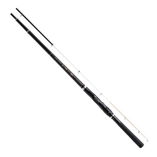 海上釣り堀PRO SPEC2WAY脈釣Z300 宇崎日新 海上釣堀竿 プロスペック海上釣堀 2WAY 脈釣Z 300 振出