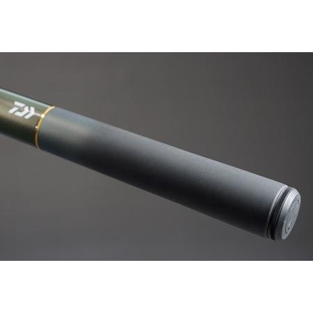 DAIWA（ダイワ） 海上釣堀竿 シーパラダイス S-350・E DAIWA : OZATOYA