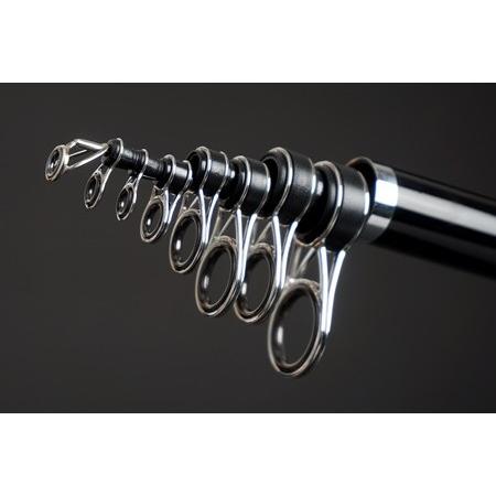 DAIWA（ダイワ） 海上釣堀竿 シーパラダイス M-400・E DAIWA : OZATOYA