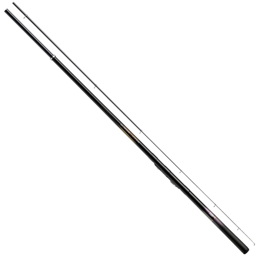 DAIWA(釣り) ダイワ 海上釣堀竿 シーパラダイスさぐりづり S DAIWA(釣り) ダイワ 海上釣堀竿 シーパラダイスさぐりづり S