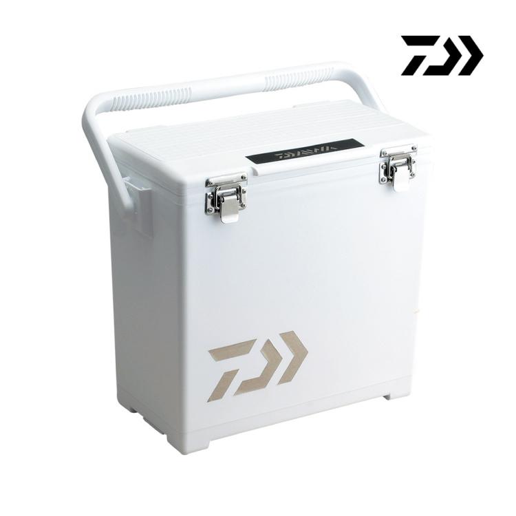 DAIWA（ダイワ） クーラーボックス DAIWA ZS700 汎用クーラー 小型