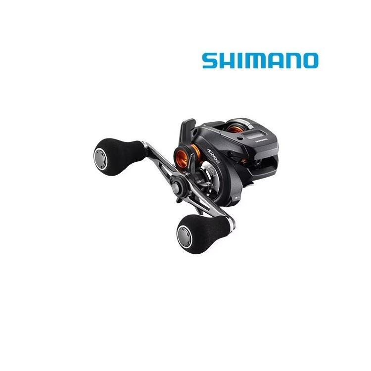 程度上　シマノ SHIMANO　20バルケッタFカスタム 150DHXG Amazon | シマノ(SHIMANO) 船・手巻リール 両軸 20 バルケッタ F