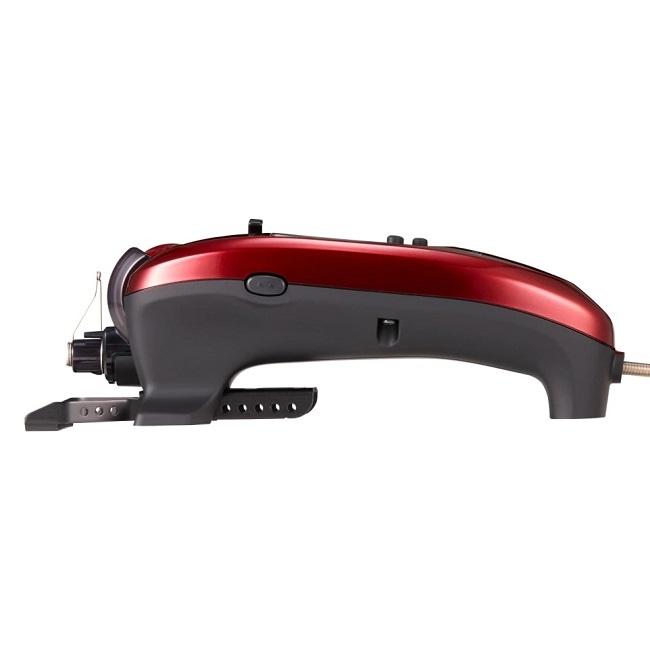 シマノ（SHIMANO） ワカサギ用電動リール レイクマスターCT-ET SHIMANO