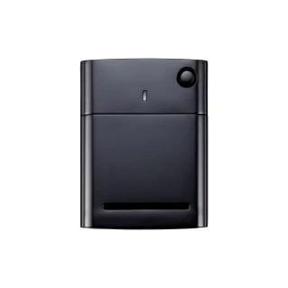 シマノ ワカサギ用電動リール レイクマスターCT-ET SHIMANO_5