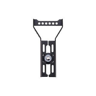 シマノ ワカサギ用電動リール レイクマスターCT-ET SHIMANO_7