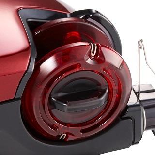 シマノ ワカサギ用電動リール レイクマスターCT-ET SHIMANO_9