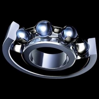 シマノ 両軸リール バルケッタBB 151DHPG(左) デジタルカウンター