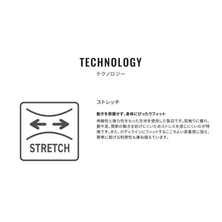 シマノ 防寒ウェア MD-111X リミテッドプロ スウェット スーツ シマノ 防寒ウェア MD-111X リミテッドプロ スウェット スーツ