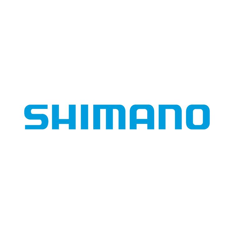 シマノ FF-043X DS4 ウェーダー チェストハイ カットピンフェルト SHIMANO_24