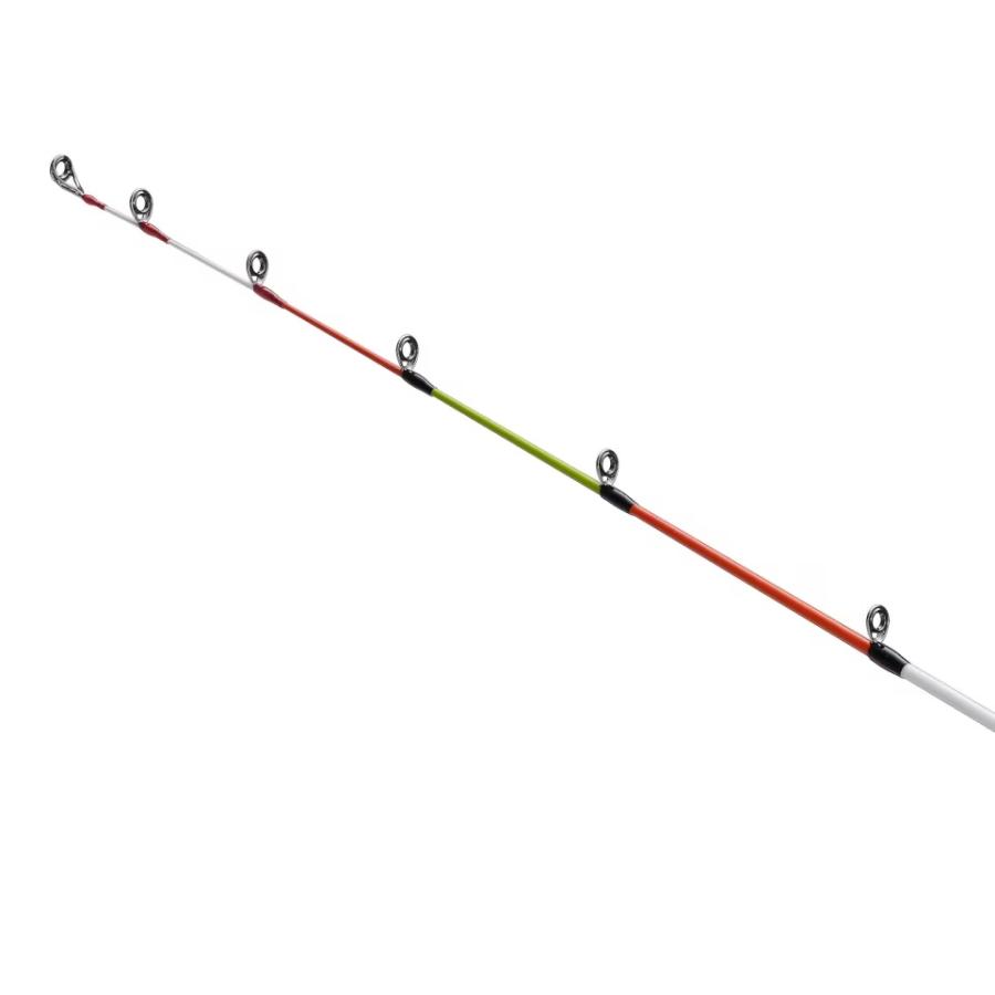 シマノ 海上釣堀竿 シーリア ベイトサグリ 350 SHIMANO : OZATOYA