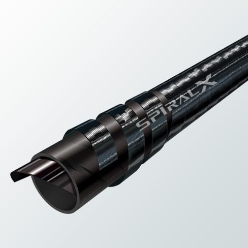 藤*崇様 シーリア　M350 海上釣堀 シマノ　searea 楽天市場】シマノ/SHIMANO シーリア 海上釣堀 M350さぐり SEAREA 海上