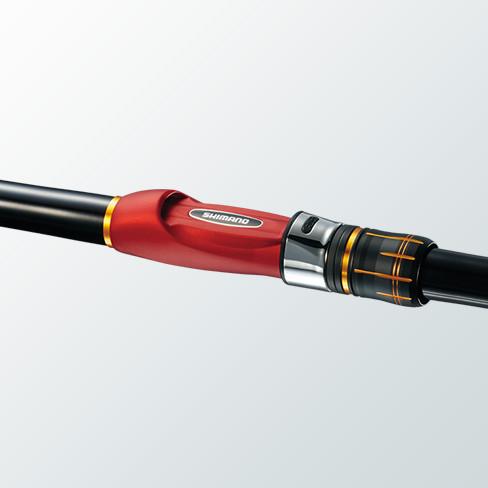 藤*崇様 シーリア　M350 海上釣堀 シマノ　searea 楽天市場】シマノ/SHIMANO シーリア 海上釣堀 M350さぐり SEAREA 海上