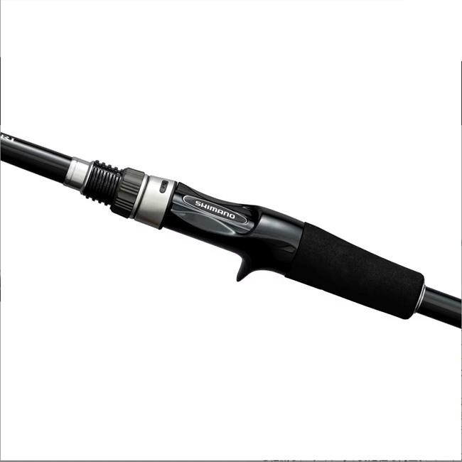 シマノ（SHIMANO） 海上釣堀竿 シーマーク ベイトサグリ250 SHIMANO