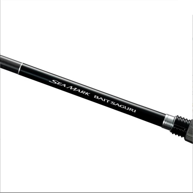 シマノ（SHIMANO） 海上釣堀竿 シーマーク ベイトサグリ300 SHIMANO