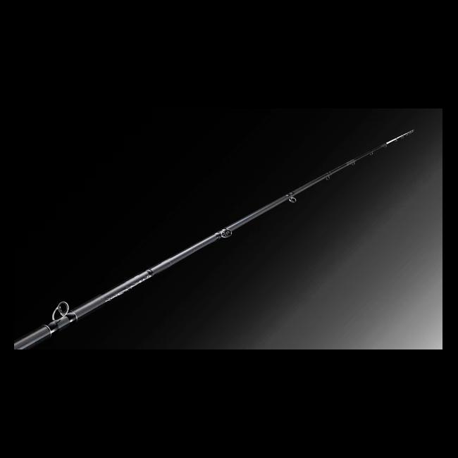 シマノ（SHIMANO） 海上釣堀竿 シーマーク ベイトサグリ300 SHIMANO