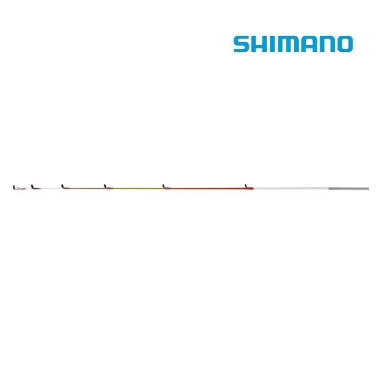 シマノ（SHIMANO） 海上釣堀竿用穂先 シーリア ベイトサグリ替え穂先