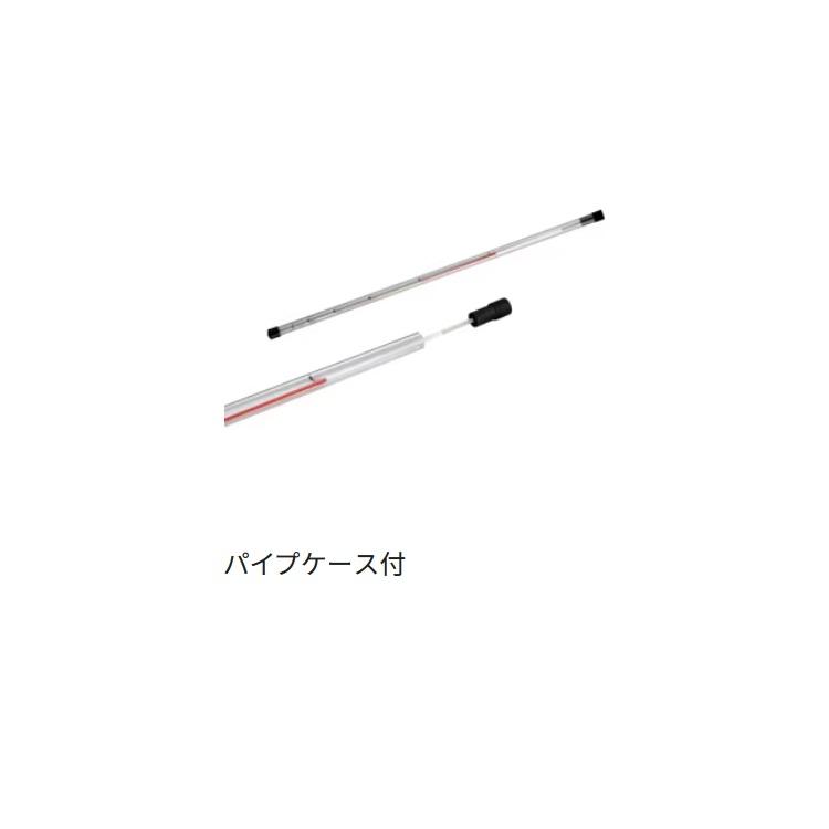 シマノ（SHIMANO） 海上釣堀竿用穂先 シーリア ベイトサグリ替え穂先