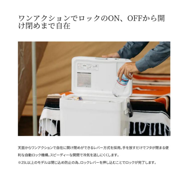 宮崎県の家具 食卓テーブル 椅子2つ付き リサイクルショップ宮崎屋 