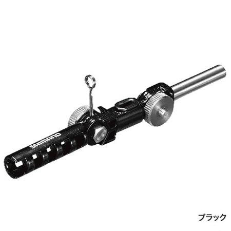 リール Laser Master CT-T & KC-030Q リール Laser Master CT-T & KC-030Q Laser Master CT-T & KC-030Q