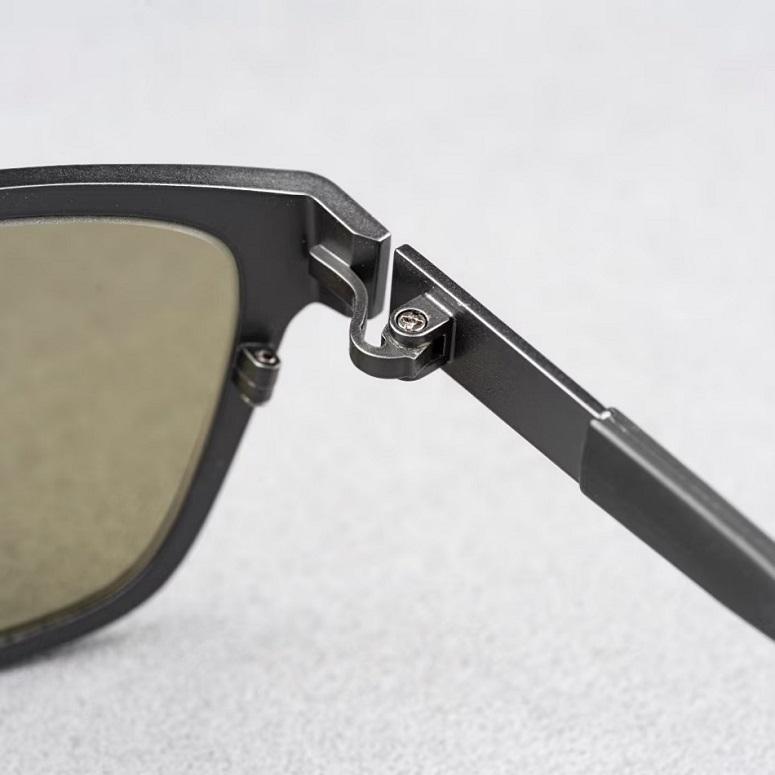 シマノ　SHIMANO STL101 偏光サングラス　偏光グラス Amazon | [シマノ] 釣り向けサングラス 偏光グラス STL301 マット
