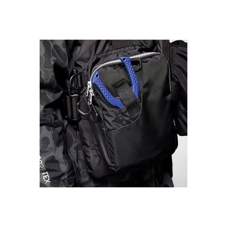 シマノ（SHIMANO） ライフジャケット VF-068T ゲームベストライト