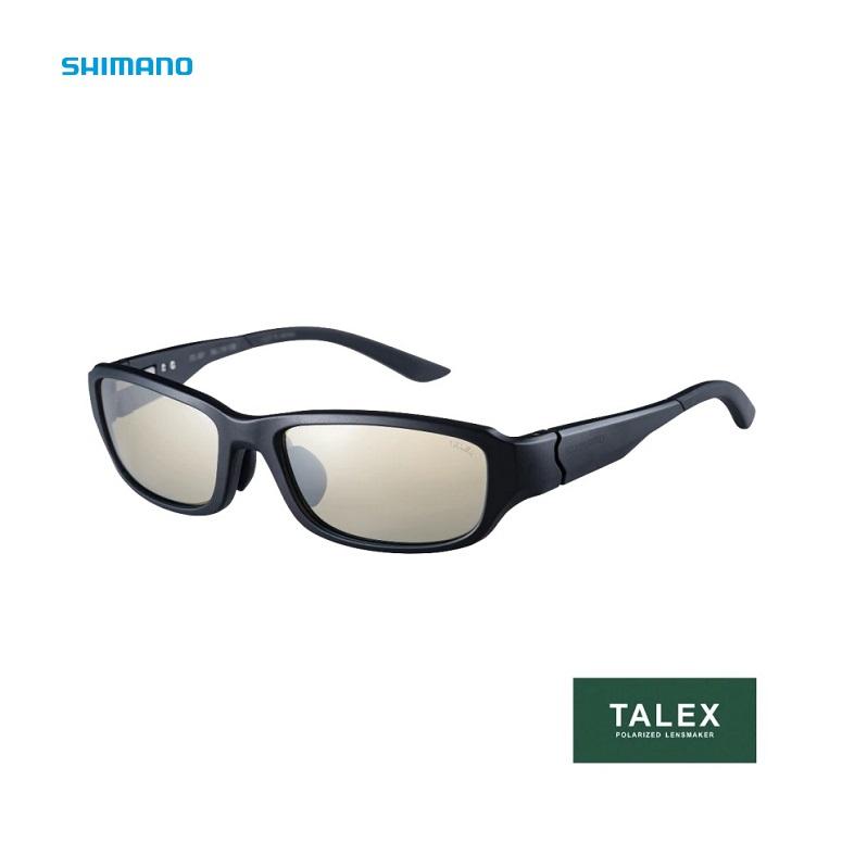 シマノ（SHIMANO） 偏光グラス UJ-301V STL301 TALEXレンズ使用モデル
