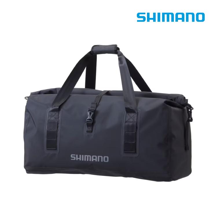 シマノ（SHIMANO） SHIMANO BA-025W ドライロールアップダッフル