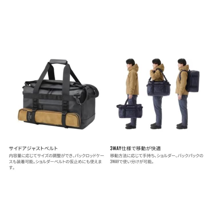☆決算特価商品☆ Shimano fishing シマノ バッグ Tactical Compact