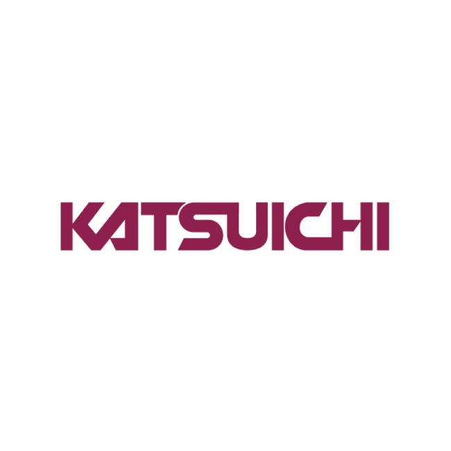 カツイチ(KATSUICHI)　BW-6 寄せ寄せワカサギ 6本鈎 /メール便対応可能｜ozatoya｜06