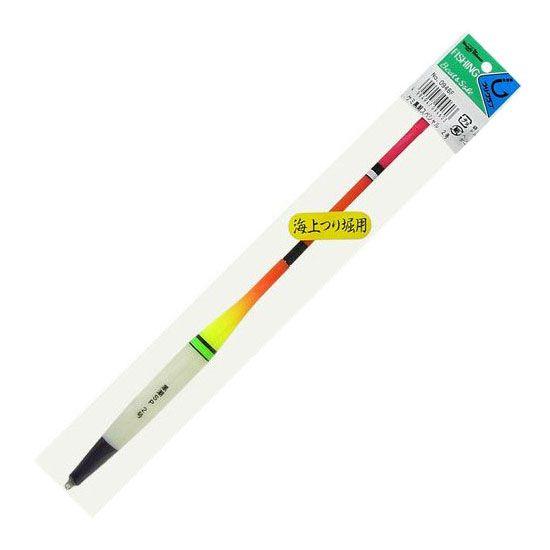 ウメズ ウキ ケミ黒潮スペシャル 2号 : OZATOYA - 通販 - Yahoo