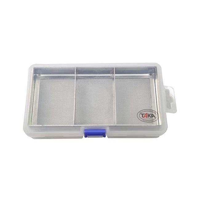 タカシ様　オーダー専用ページ♪ Y⭐️様オーダー専用ページ かじ様 オーダー専用 йой様オーダー用