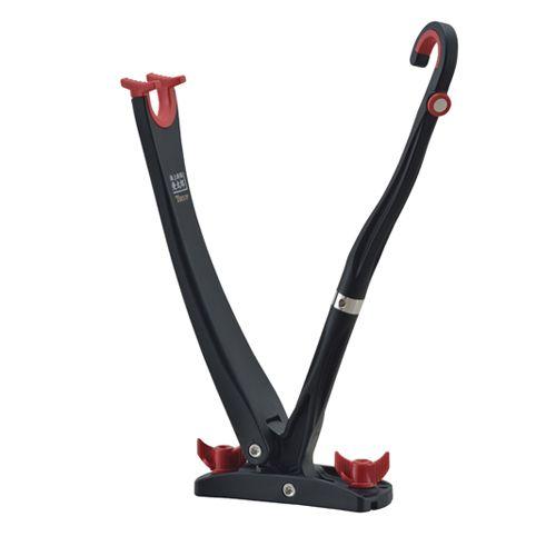 第一精工 竿掛け TIEUP 海上釣堀受太郎 : OZATOYA - 通販 - Yahoo