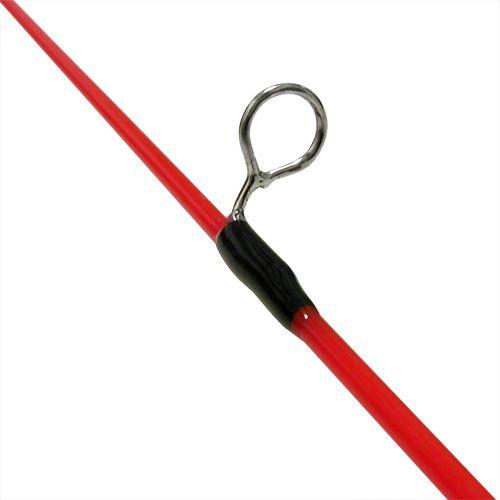 CREEK JUGGLER　ワカサギ竿　2本 JUGGLER ワカサギ竿 2本セット CREEK JUGGLER ワカサギ竿 2本 セット