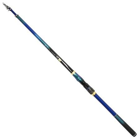 ダイワ 海上釣堀竿 クラブブルーキャビン H-300・Y 大郷屋オリジナル 