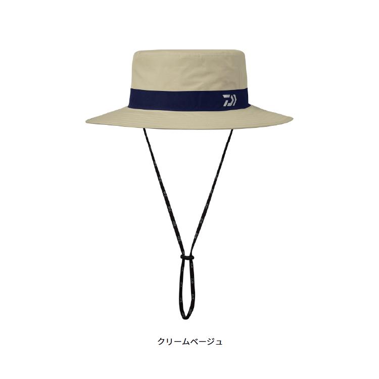 k*k様 challenger チャレンジャー　ダイワ GORE-TEX ハット CHALLENGER / ×DAIWA GORE-TEX HAT