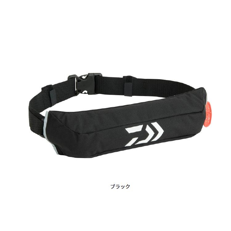 Daiwa DF-2426 ライフジャケット コンパクト DAIWA（ダイワ） ライフジャケット DF-2426 コンパクトライフ