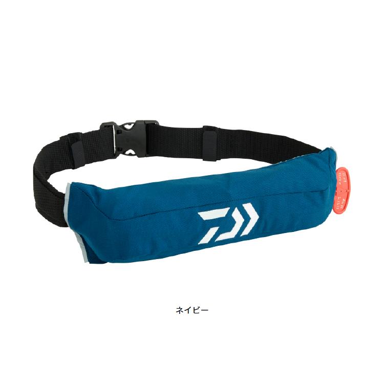 DAIWA（ダイワ） ライフジャケット DF-2426 コンパクトライフ