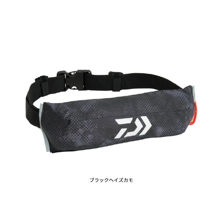 DAIWA（ダイワ） ライフジャケット DF-2426 コンパクトライフ