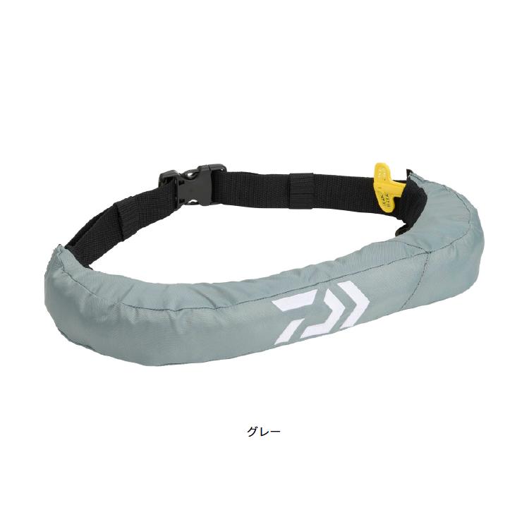 DAIWA（ダイワ） ライフジャケット DF-2724 インフレータブルライフ