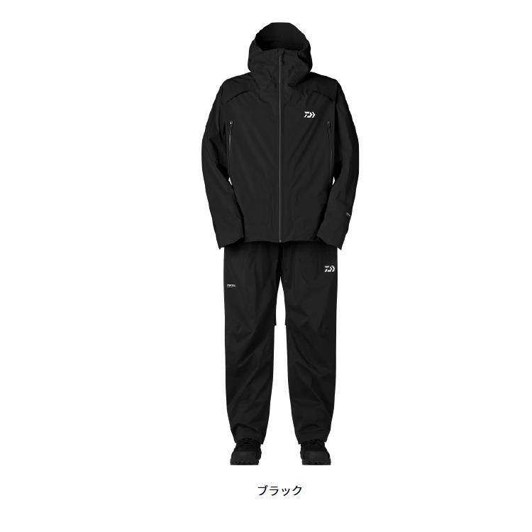 dr-2226