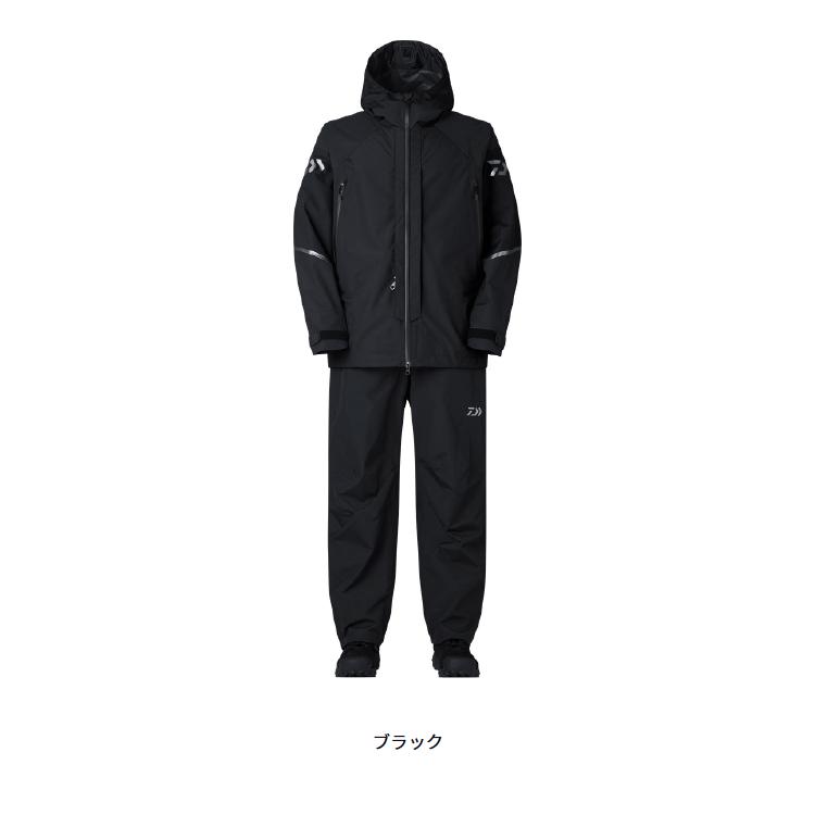 圧倒的人気 最短翌日お届け  【dr-3126】 限定デザイン