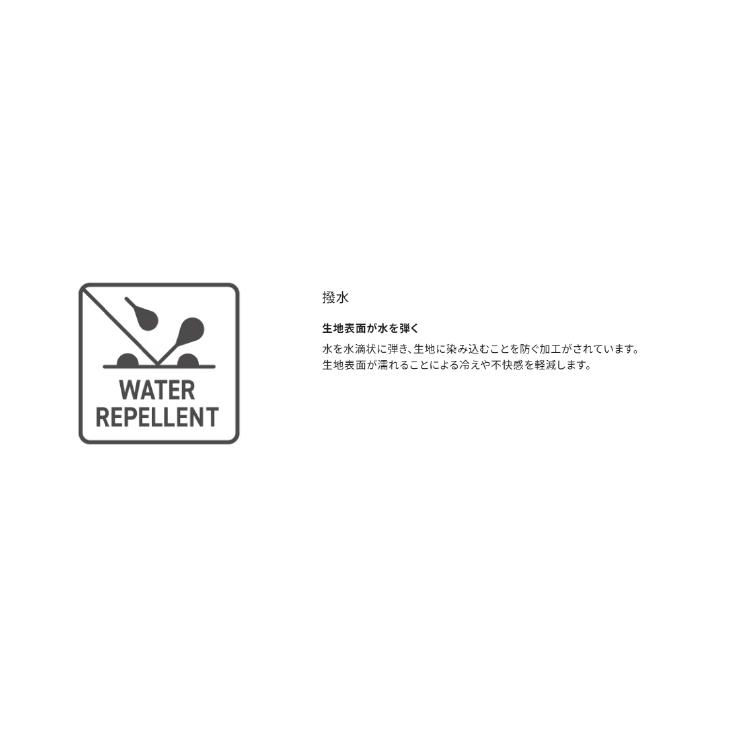 シマノ レインウェア RA-160Y リミテッドプロ 3シーズン レインスーツ SHIMANOの画像