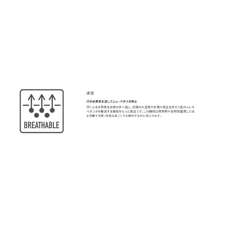 シマノ レインウェア RA-160Y リミテッドプロ 3シーズン レインスーツ SHIMANOの画像